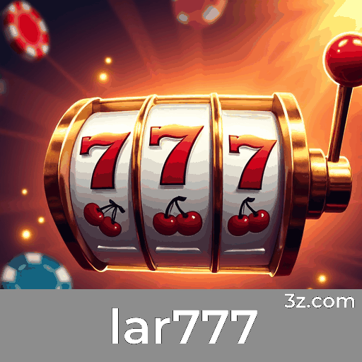 lar777: Experiência de Cassino Luxuosa e Emocionante lar777: Experiência de Cassino Luxuosa e Emocionante