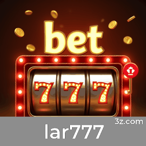 lar777 Inovação e Tecnologia: Transformando a Experiência de Jogo lar777 Inovação e Tecnologia: Transformando a Experiência de Jogo