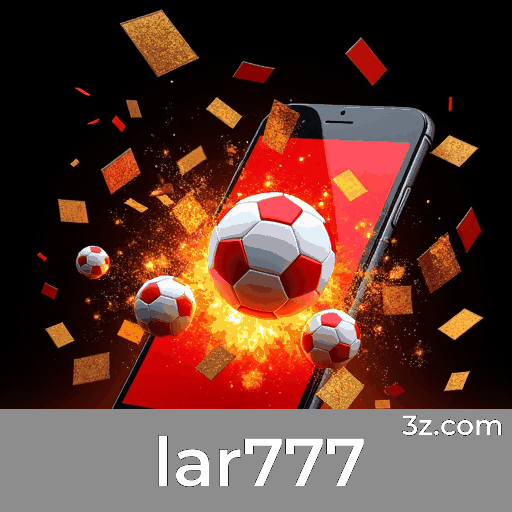 Potencialize Seus Ganhos com Estratégias lar777 Avançadas