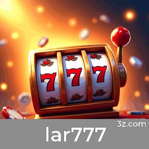 Infraestrutura Multi-Camadas Robusta na lar777 Infraestrutura Multi-Camadas Robusta na lar777