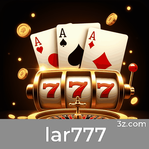 Lar777: A Experiência de Casino com Jogos de Mesa ao Vivo Lar777: A Experiência de Casino com Jogos de Mesa ao Vivo