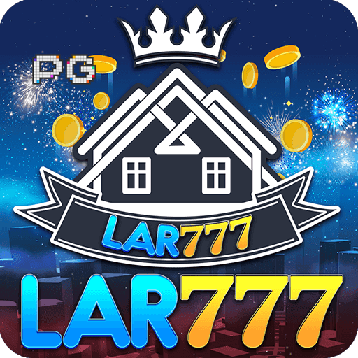 lar777